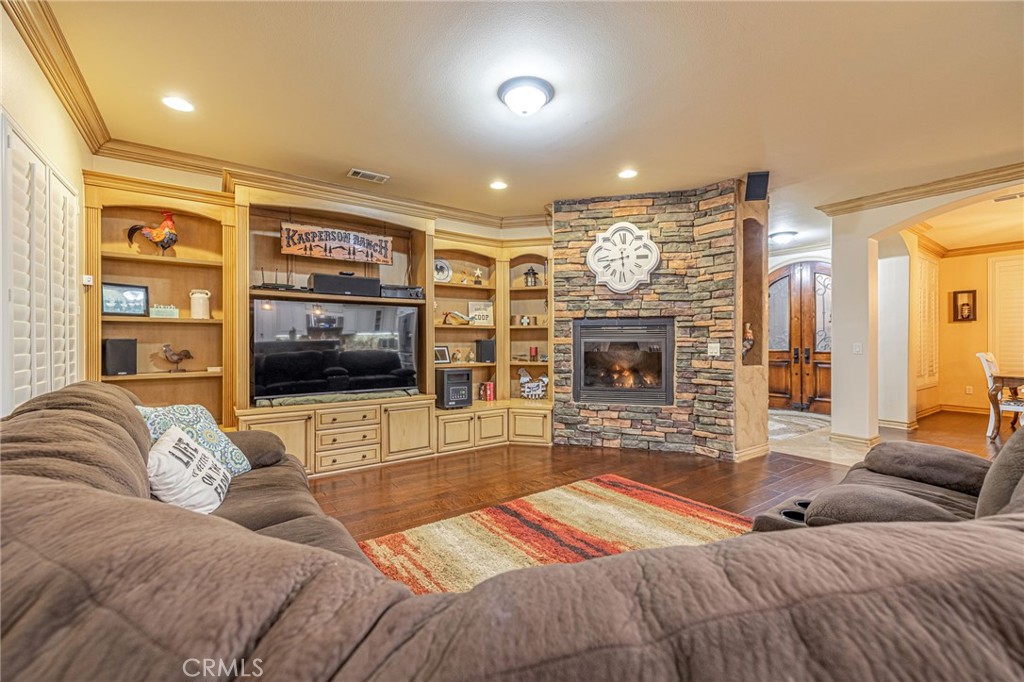 MLS #SR25271829 image #22