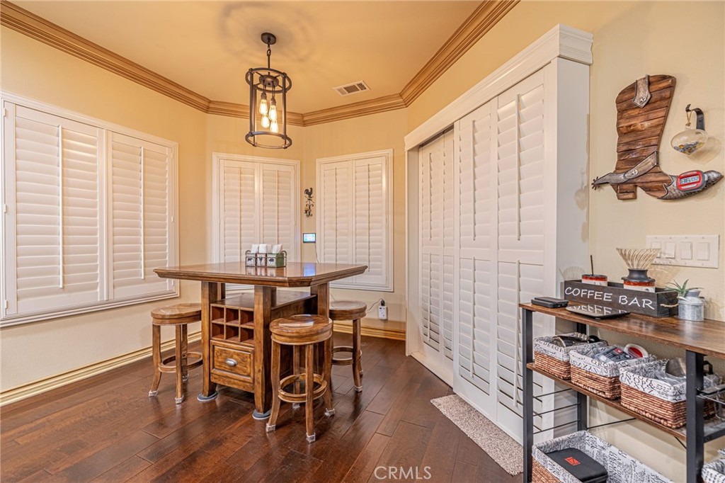 MLS #SR25271829 image #24