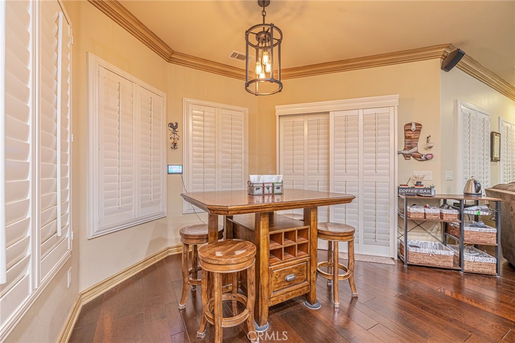 MLS #SR25271829 image #25