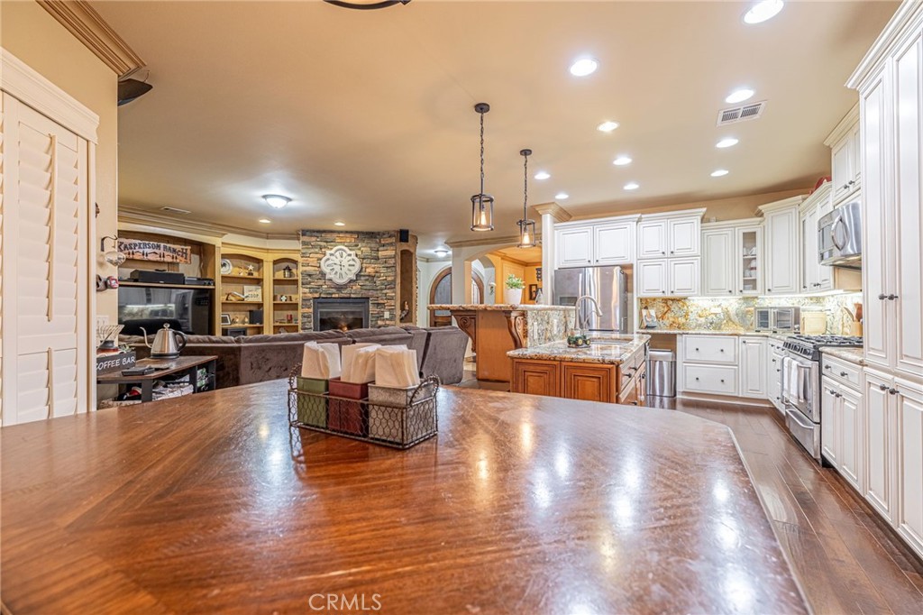 MLS #SR25271829 image #26