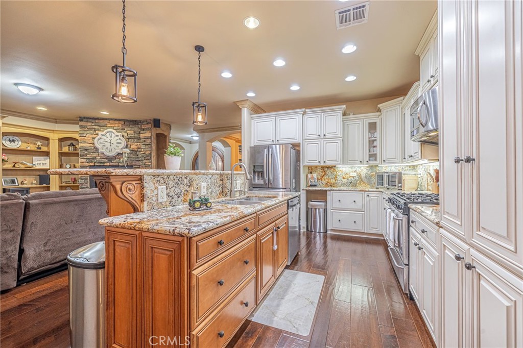 MLS #SR25271829 image #27