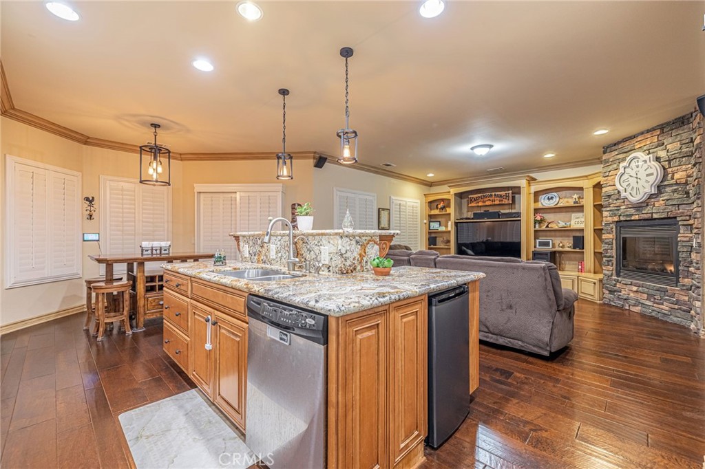 MLS #SR25271829 image #28