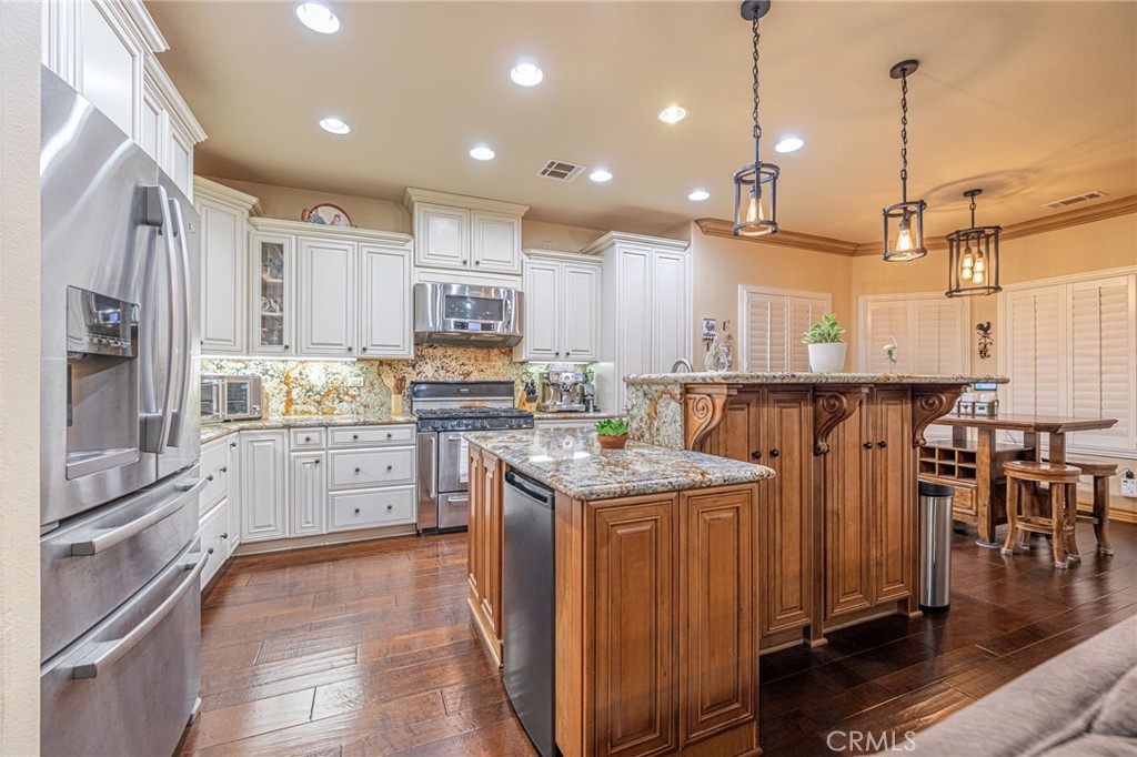 MLS #SR25271829 image #29