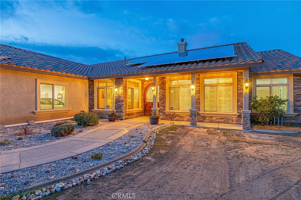 MLS #SR25271829 image #3