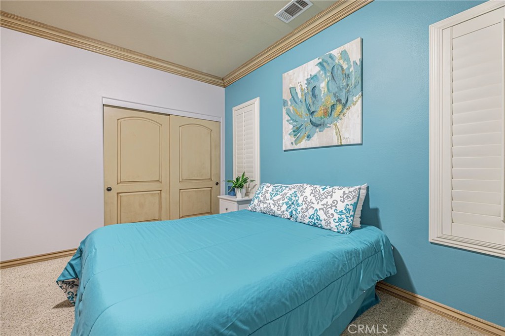 MLS #SR25271829 image #30