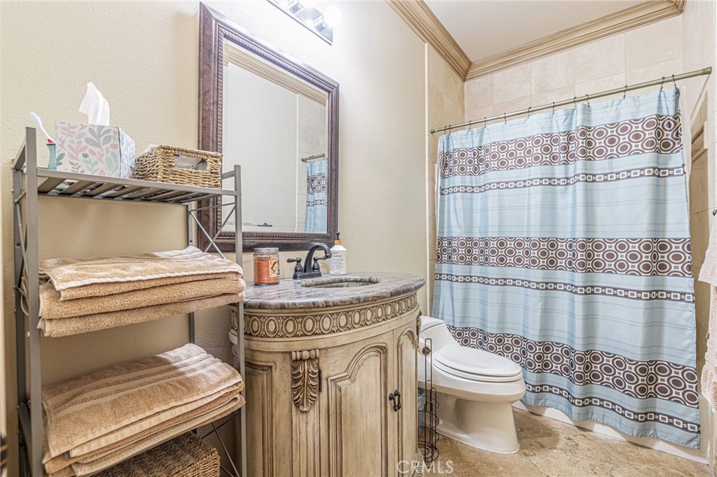 MLS #SR25271829 image #32