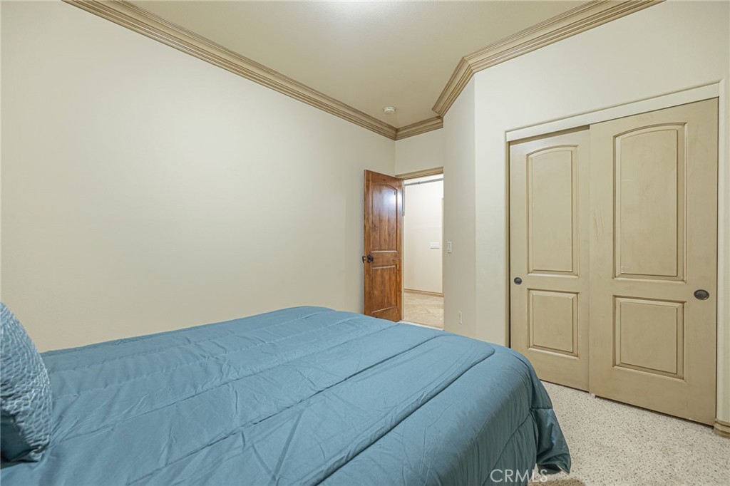 MLS #SR25271829 image #36