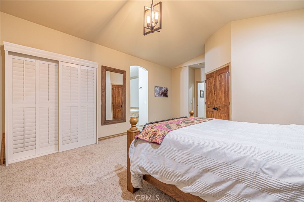 MLS #SR25271829 image #39