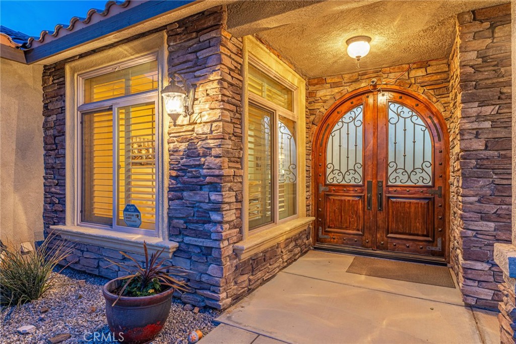 MLS #SR25271829 image #4