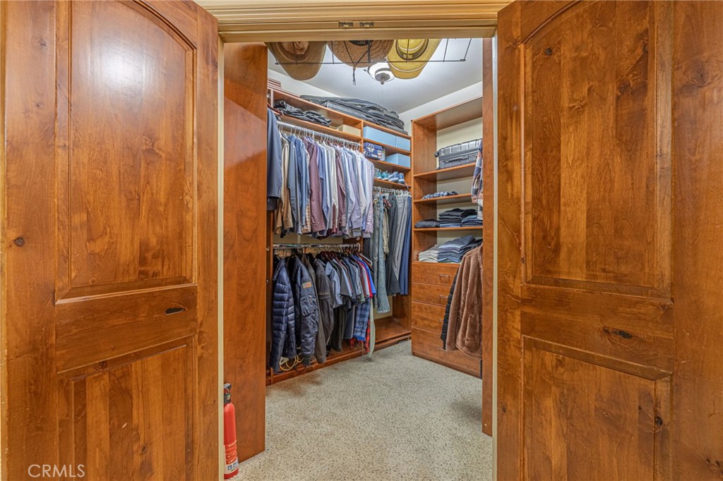 MLS #SR25271829 image #40