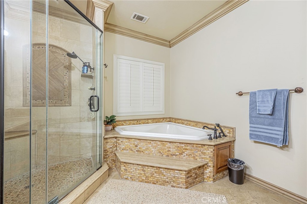 MLS #SR25271829 image #41