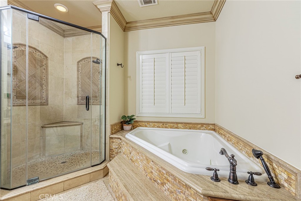 MLS #SR25271829 image #42