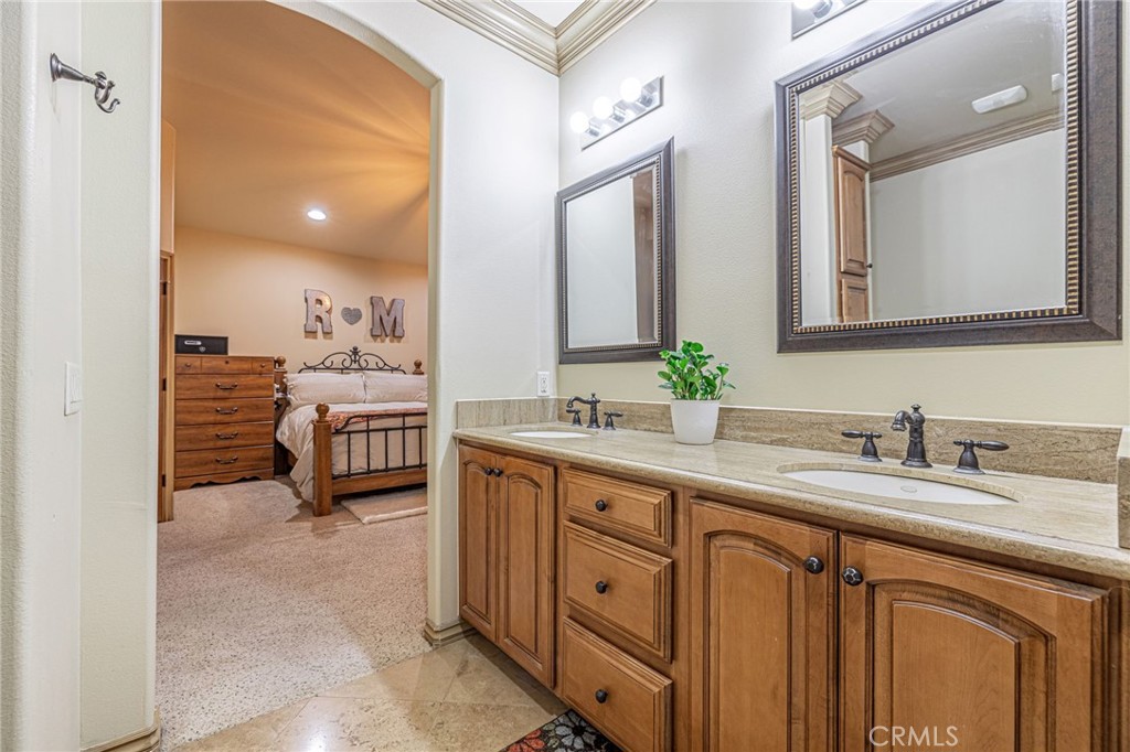 MLS #SR25271829 image #43