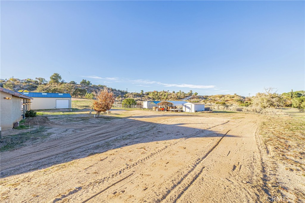 MLS #SR25271829 image #44