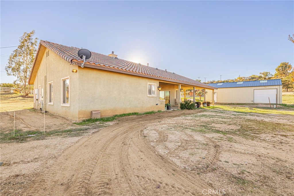 MLS #SR25271829 image #45