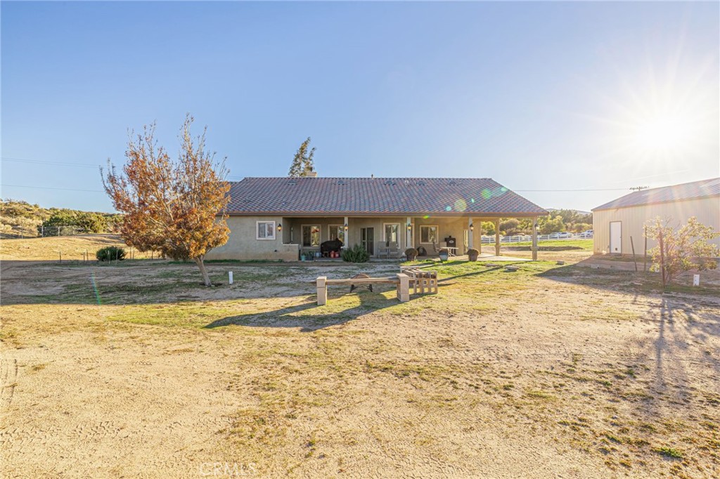 MLS #SR25271829 image #47