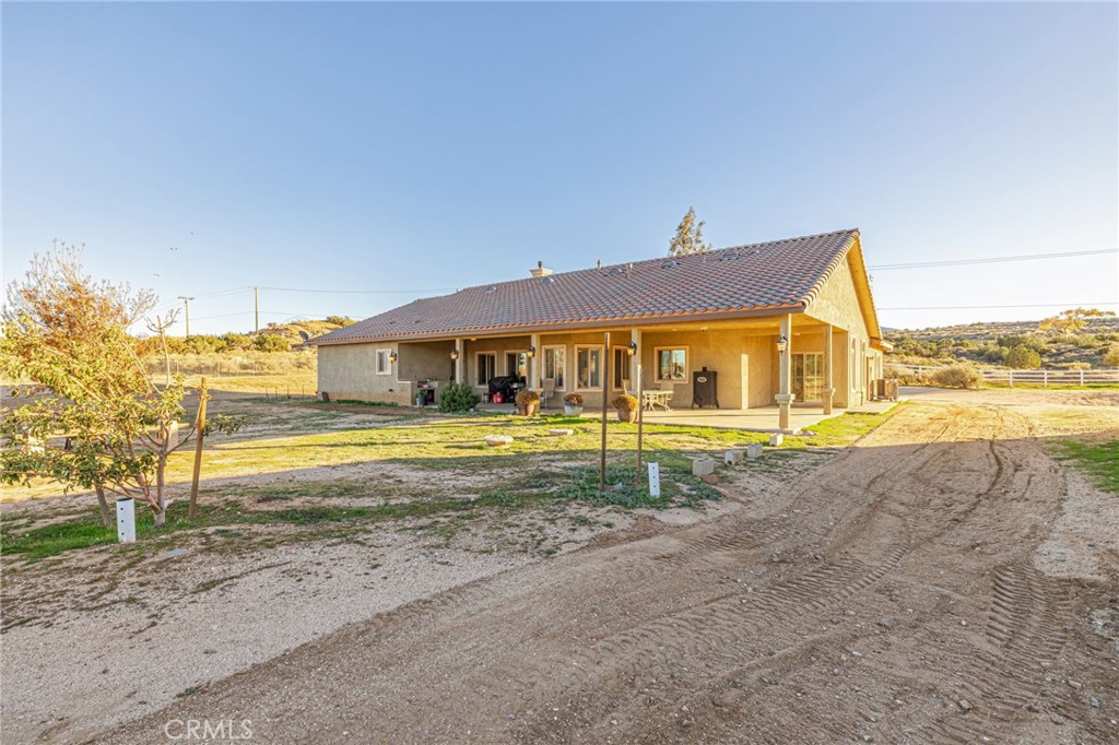 MLS #SR25271829 image #49