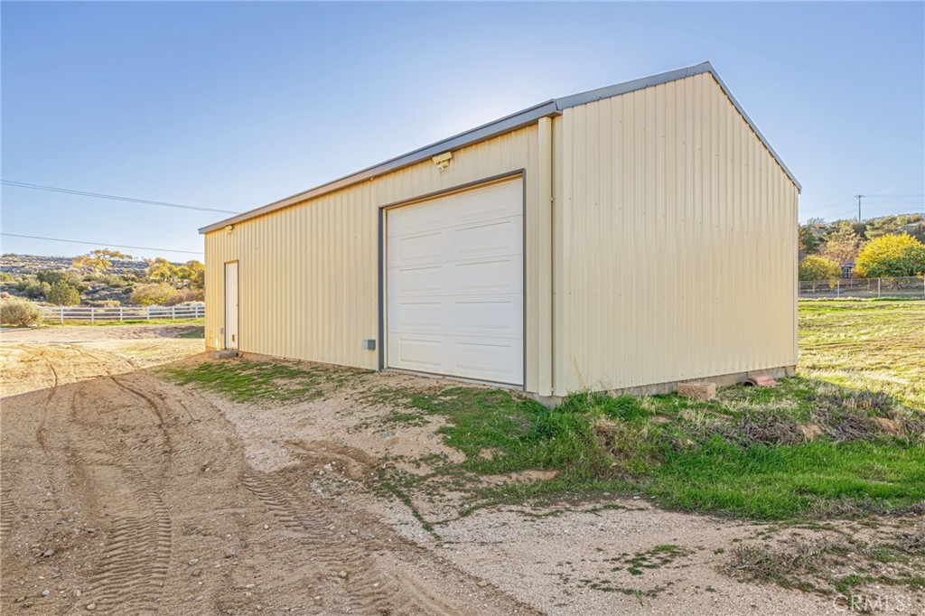 MLS #SR25271829 image #50