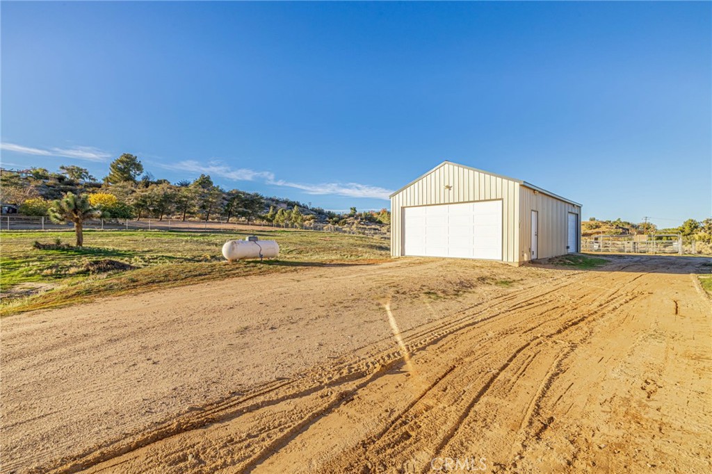 MLS #SR25271829 image #51