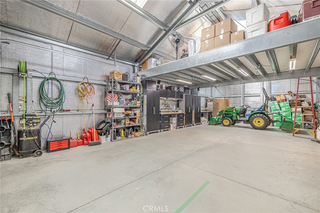 MLS #SR25271829 image #52