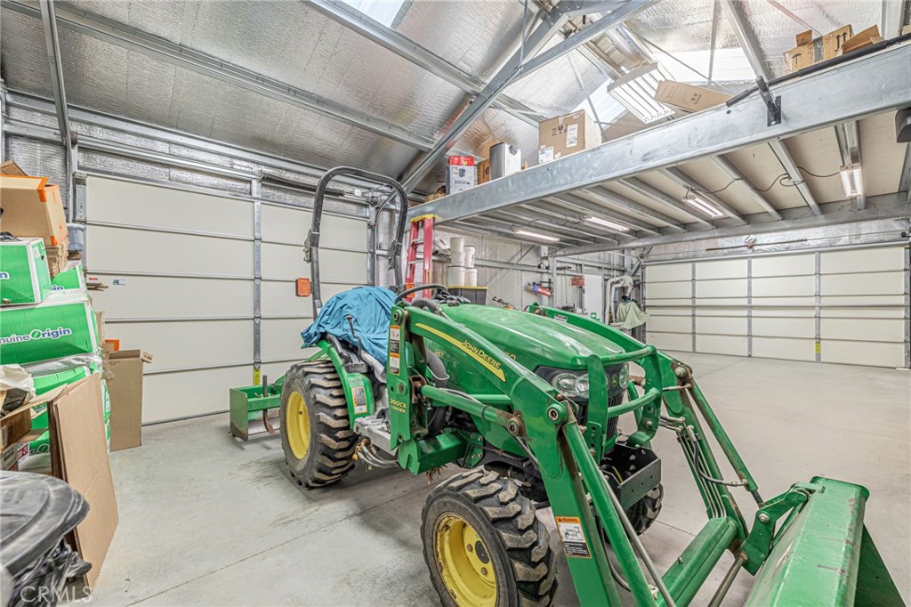 MLS #SR25271829 image #53