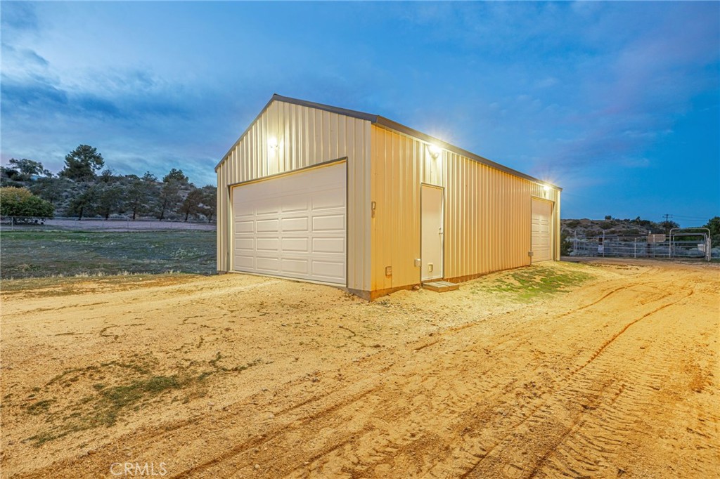 MLS #SR25271829 image #54