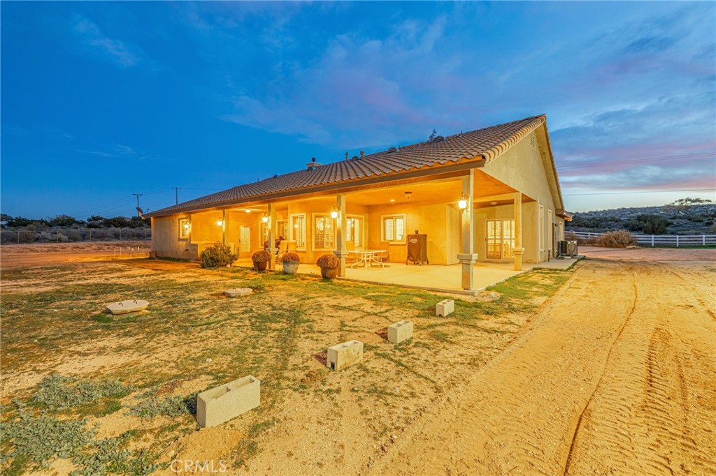 MLS #SR25271829 image #55