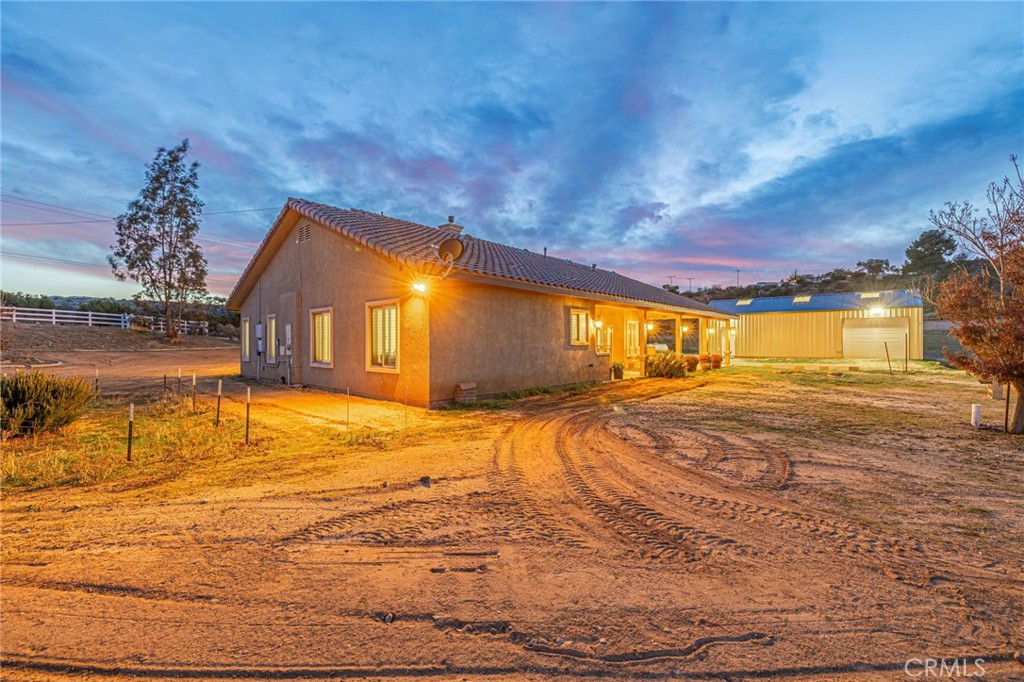 MLS #SR25271829 image #56