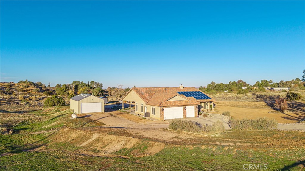 MLS #SR25271829 image #57