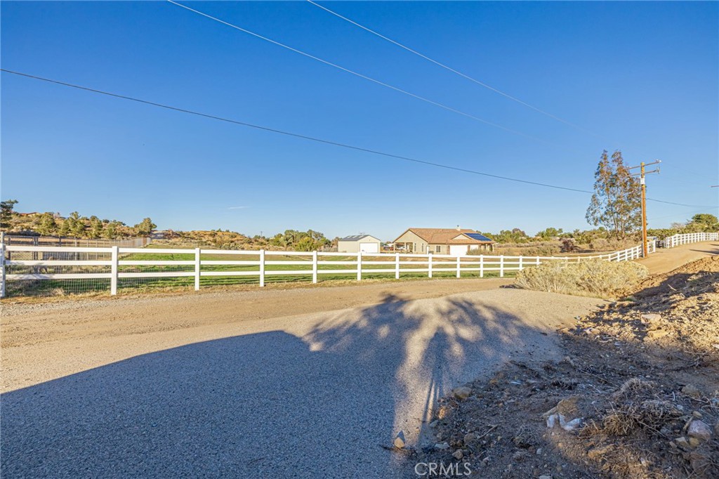 MLS #SR25271829 image #58