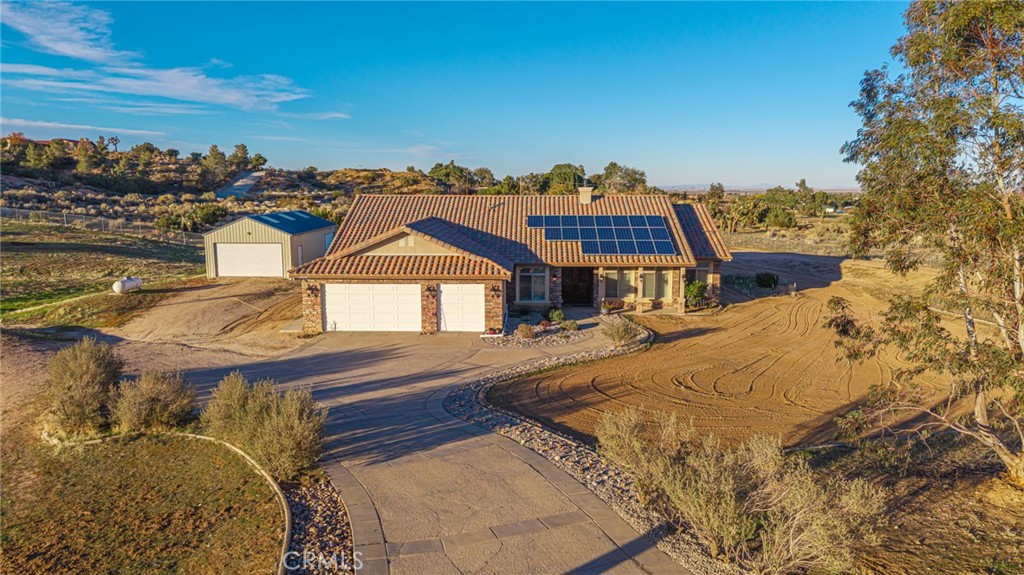 MLS #SR25271829 image #59