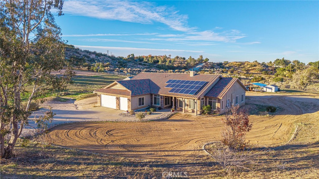 MLS #SR25271829 image #60