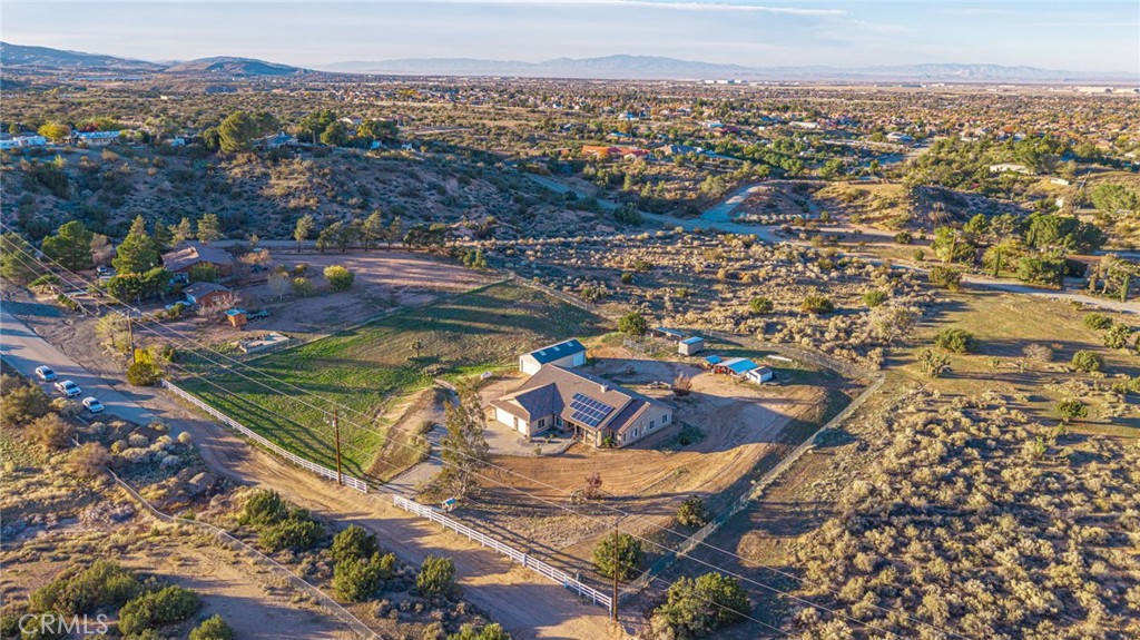 MLS #SR25271829 image #61