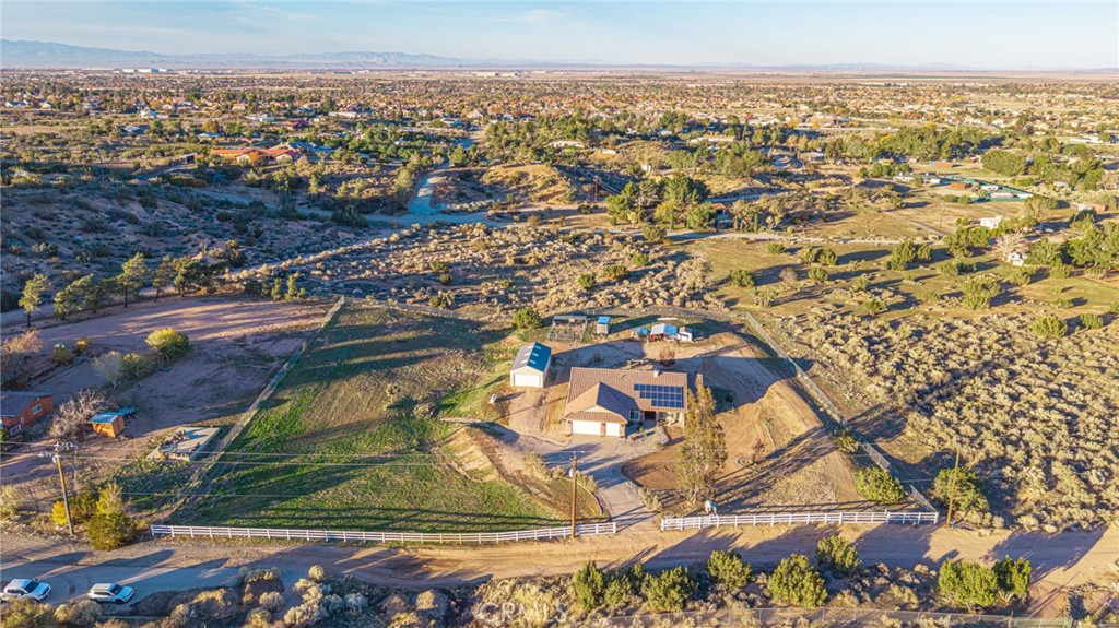 MLS #SR25271829 image #62