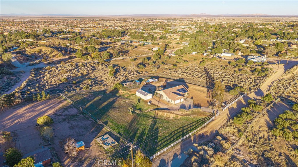 MLS #SR25271829 image #63