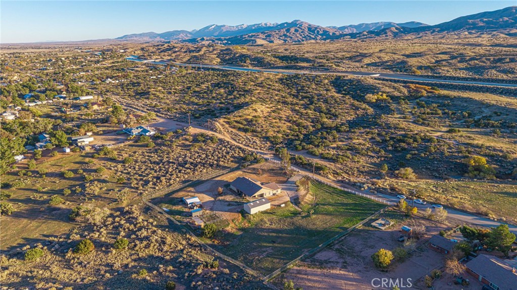 MLS #SR25271829 image #65