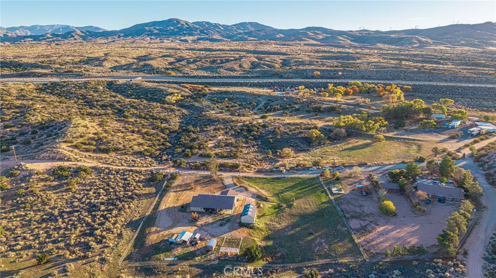 MLS #SR25271829 image #66