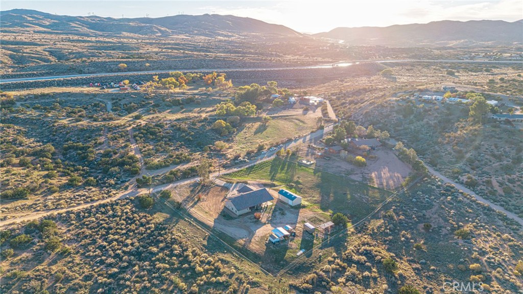 MLS #SR25271829 image #67