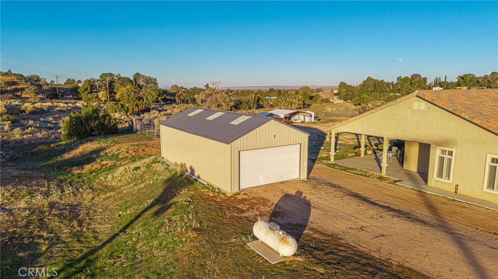 MLS #SR25271829 image #68