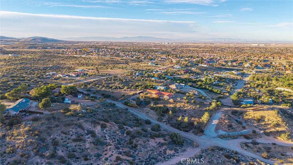 MLS #SR25271829 image #69