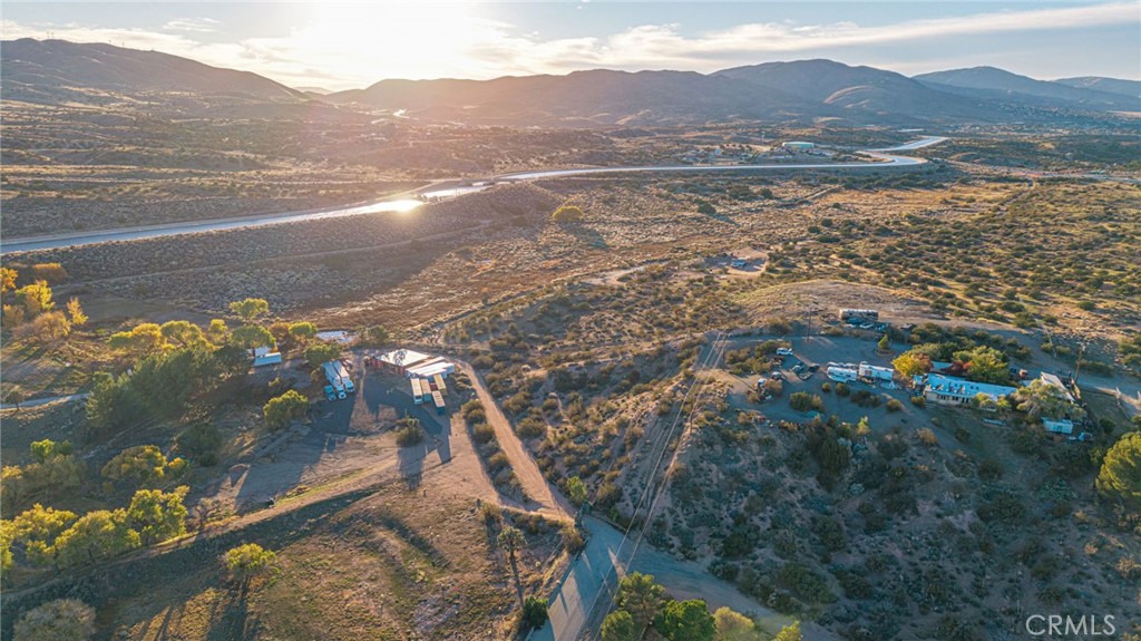 MLS #SR25271829 image #70