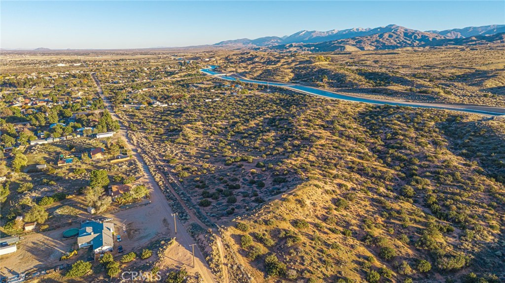 MLS #SR25271829 image #71