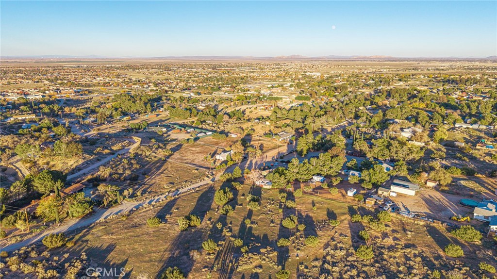 MLS #SR25271829 image #72