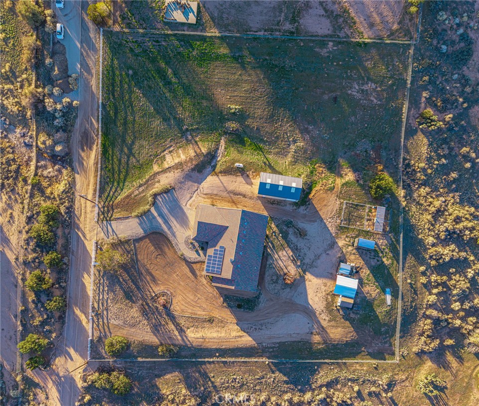 MLS #SR25271829 image #73