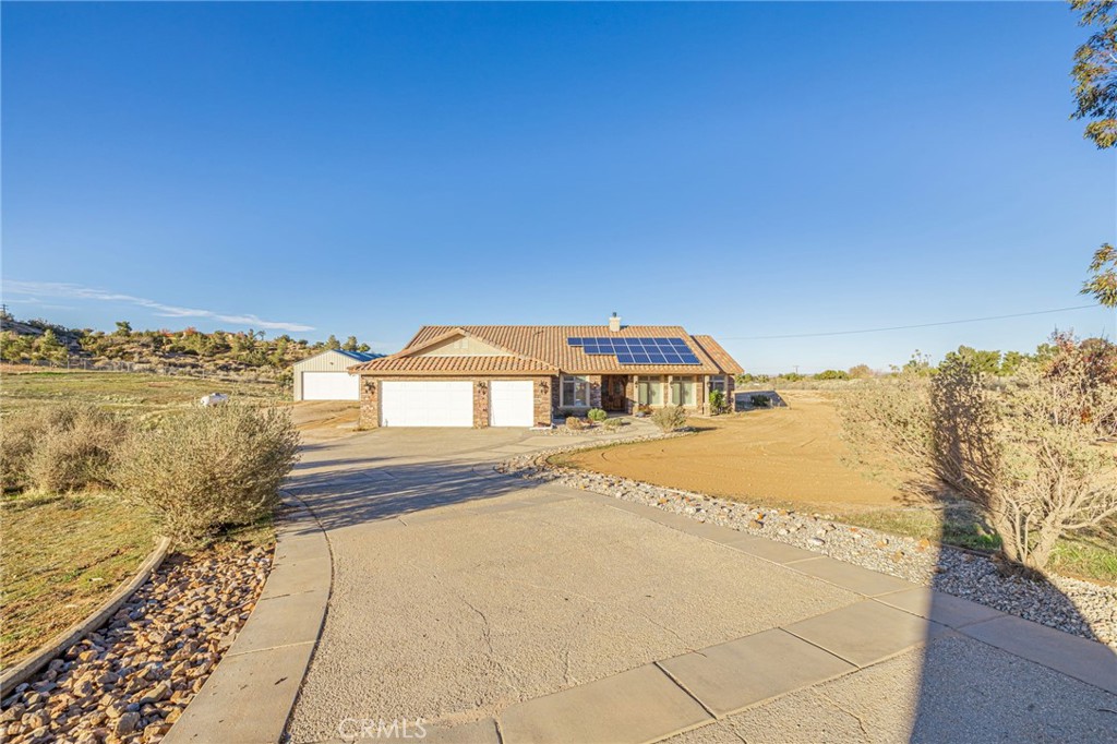 MLS #SR25271829 image #8