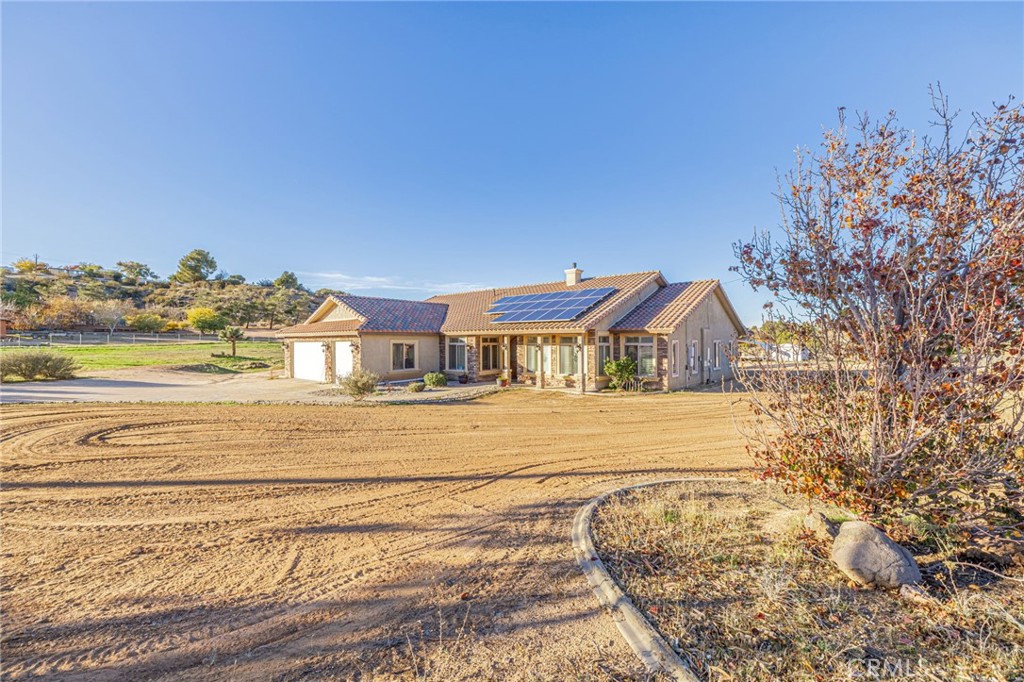 MLS #SR25271829 image #9