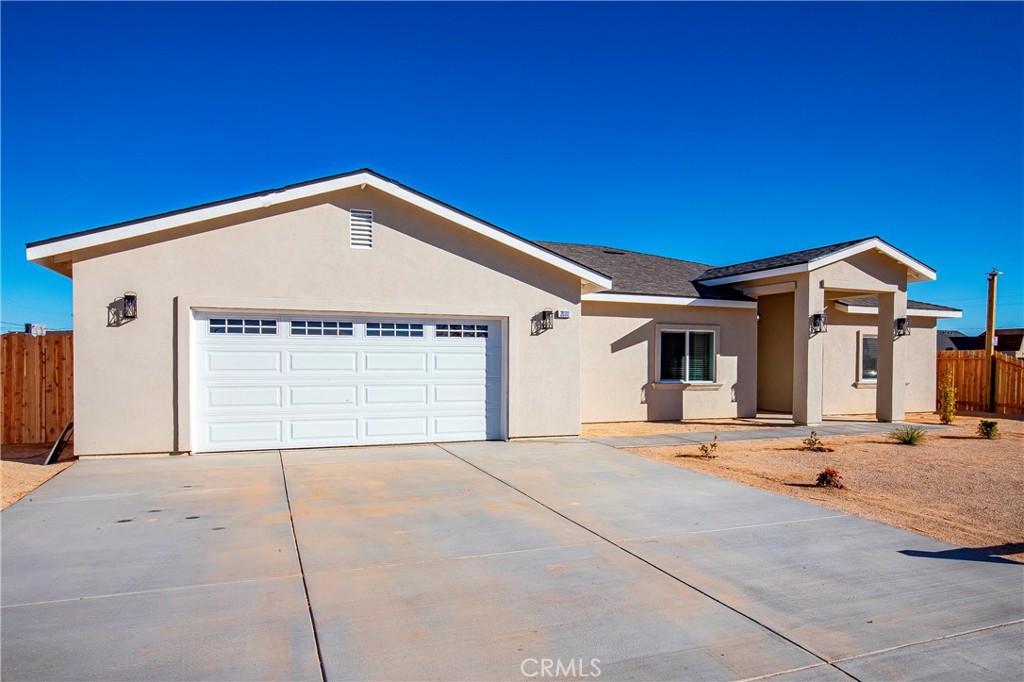 MLS #SR25271834 image #1