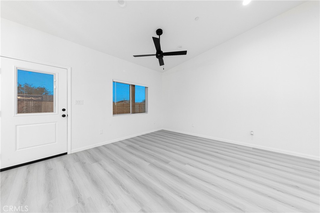 MLS #SR25271834 image #11