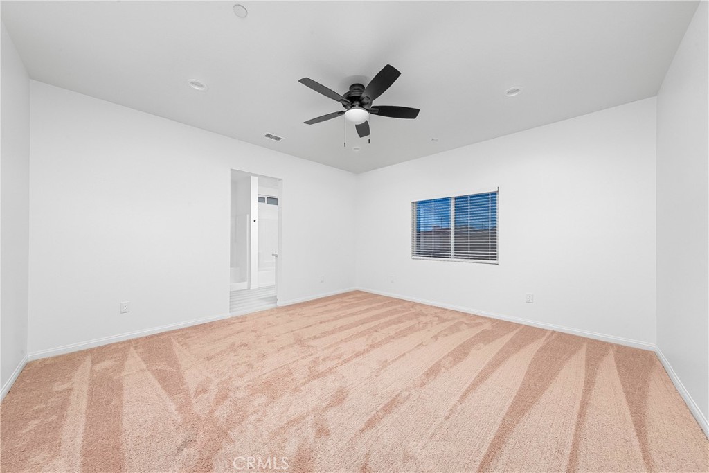 MLS #SR25271834 image #16