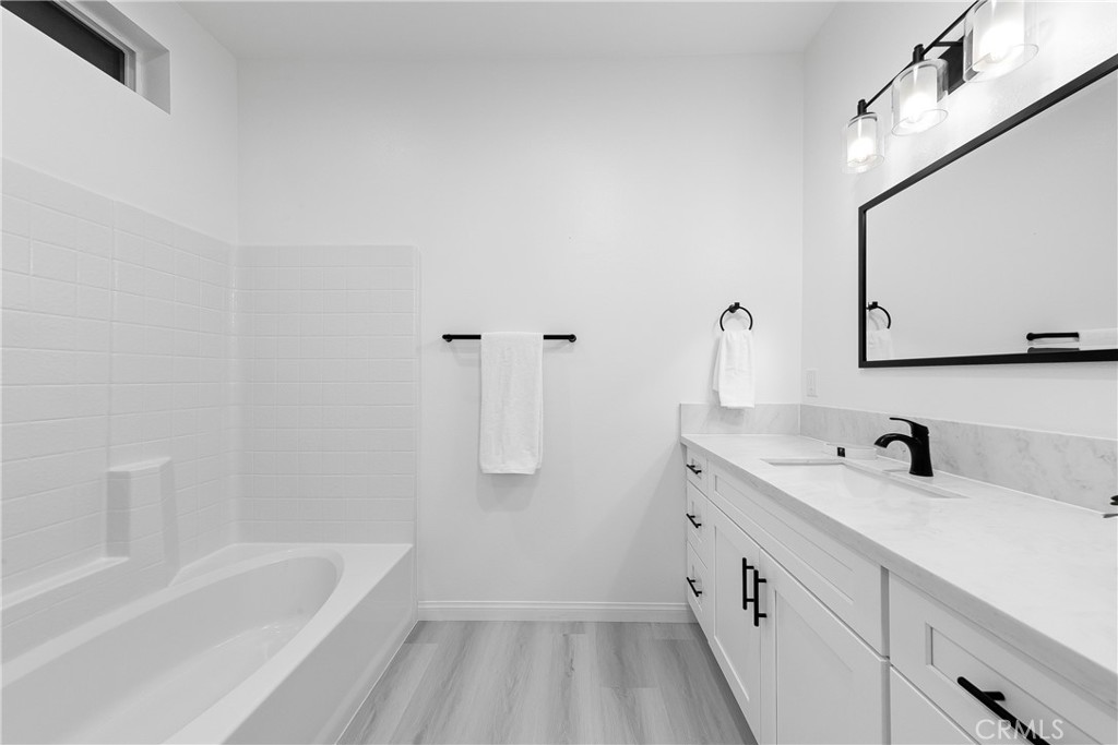 MLS #SR25271834 image #17